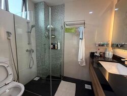 Sembawang Hills Estate (D20), Terrace #632899731